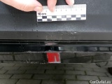  Volvo  XC 40 T5 RECHARGE DKG  40 #21