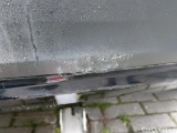 Volvo  XC 40 T5 RECHARGE DKG  40 #22