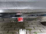 Volvo  XC 40 T5 RECHARGE DKG  40 #23
