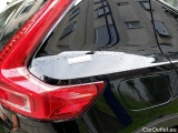  Volvo  XC 40 T5 RECHARGE DKG  40 #24