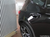  Volvo  XC 40 T5 RECHARGE DKG  40 #26