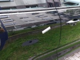  Volvo  XC 40 T5 RECHARGE DKG  40 #28