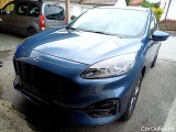  Ford  Kuga 2.5 DURATEC PHEV  41 