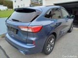  Ford  Kuga 2.5 DURATEC PHEV  41 #2