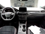  Ford  Kuga 2.5 DURATEC PHEV  41 #3