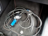  Ford  Kuga 2.5 DURATEC PHEV  41 #5