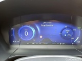  Ford  Kuga 2.5 DURATEC PHEV  41 #8
