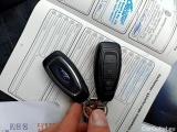 Ford  Kuga 2.5 DURATEC PHEV  41 #9