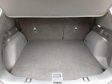  Ford  Kuga 2.5 DURATEC PHEV  41 #10