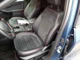  Ford  Kuga 2.5 DURATEC PHEV  41 #11