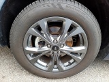  Ford  Kuga 2.5 DURATEC PHEV  41 #12