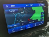  Ford  Kuga 2.5 DURATEC PHEV  41 #13