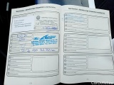  Ford  Kuga 2.5 DURATEC PHEV  41 #15