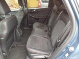  Ford  Kuga 2.5 DURATEC PHEV  41 #16