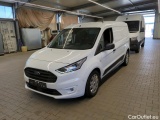  Ford  Transit CONNECT 230 L2 S&S AUTM.  42 