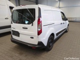  Ford  Transit CONNECT 230 L2 S&S AUTM.  42 #2