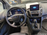  Ford  Transit CONNECT 230 L2 S&S AUTM.  42 #3
