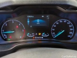  Ford  Transit CONNECT 230 L2 S&S AUTM.  42 #4
