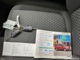  Ford  Transit CONNECT 230 L2 S&S AUTM.  42 #6