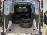  Ford  Transit CONNECT 230 L2 S&S AUTM.  42 #7