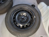  Ford  Transit CONNECT 230 L2 S&S AUTM.  42 #8