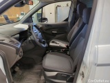  Ford  Transit CONNECT 230 L2 S&S AUTM.  42 #9