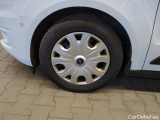  Ford  Transit CONNECT 230 L2 S&S AUTM.  42 #10