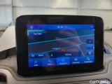  Ford  Transit CONNECT 230 L2 S&S AUTM.  42 #11