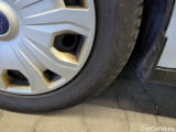  Ford  Transit CONNECT 230 L2 S&S AUTM.  42 #12