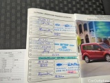  Ford  Transit CONNECT 230 L2 S&S AUTM.  42 #13