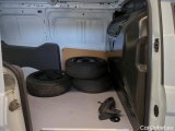  Ford  Transit CONNECT 230 L2 S&S AUTM.  42 #14