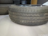  Ford  Transit CONNECT 230 L2 S&S AUTM.  42 #15
