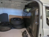  Ford  Transit CONNECT 230 L2 S&S AUTM.  42 #16