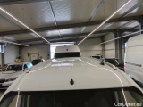  Ford  Transit CONNECT 230 L2 S&S AUTM.  42 #17