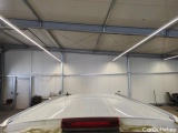  Ford  Transit CONNECT 230 L2 S&S AUTM.  42 #18