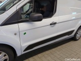  Ford  Transit CONNECT 230 L2 S&S AUTM.  42 #19