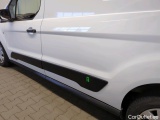  Ford  Transit CONNECT 230 L2 S&S AUTM.  42 #21
