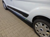  Ford  Transit CONNECT 230 L2 S&S AUTM.  42 #23