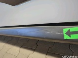  Ford  Transit CONNECT 230 L2 S&S AUTM.  42 #24
