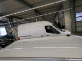  Ford  Transit CONNECT 230 L2 S&S AUTM.  42 #26