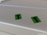  Ford  Transit CONNECT 230 L2 S&S AUTM.  42 #27
