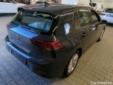 Volkswagen  Golf  2.0 TDI SCR  43 #2