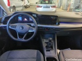  Volkswagen  Golf  2.0 TDI SCR  43 #3