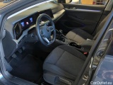  Volkswagen  Golf  2.0 TDI SCR  43 #4