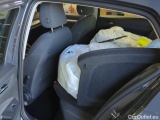 Volkswagen  Golf  2.0 TDI SCR  43 #7
