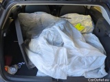  Volkswagen  Golf  2.0 TDI SCR  43 #8
