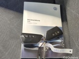  Volkswagen  Golf  2.0 TDI SCR  43 #9