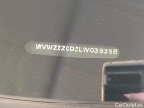  Volkswagen  Golf  2.0 TDI SCR  43 #10
