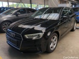  Audi  A3 35 TDI SPORTBACK S TRONIC  44 