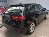  Audi  A3 35 TDI SPORTBACK S TRONIC  44 #2